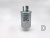 Фильтр топливный BIG FILTER GB-6333