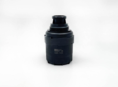 Фильтр масляный BIG FILTER GB-104