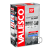 Масло VALESCO X-Drive GL 3000 20W50 SL/CF   4 л минер.