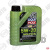 Масло LIQUI MOLY Molygen New Generation 5W20 (1 л) синт.