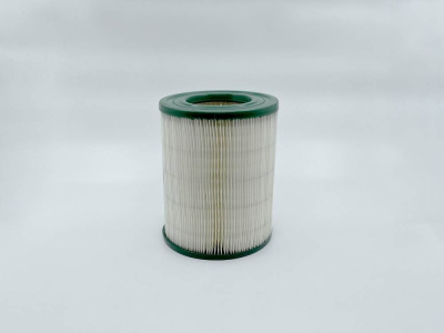 Фильтр воздушный BIG FILTER GB-77 3302, 2217 (Euro 3, ZMZ-405, UMZ-4216)