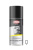 Смазка адгезионная 210 мл SINTEC Adhesive Grease аэрозоль