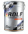 Масло ROLF COMPRESSOR M5 R 32 20 л компрессорное минеральное