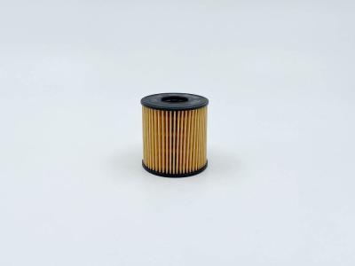 Фильтр масляный BIG FILTER GB-1498