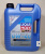 Масло LIQUI MOLY Leiсhtlauf Energy 0W40 SN A3/B4 (5 л) синт.