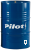 Масло PILOTS ТЭП-15 Нигрол  200 л минер.трансм.  Акция !!!