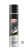 Раскоксовка двигателя 400 мл SINTEC Express Carbon Cleaner пенная ,аэрозоль