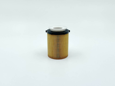 Фильтр масляный BIG FILTER GB-1464EC