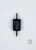 Фильтр топливный BIG FILTER GB-332PL ВАЗ-1118, 2170, 2190,Niva Legend