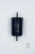Фильтр топливный BIG FILTER GB-3208PL 406 дв.2360, 3159, Hunter, Patriot на защелках