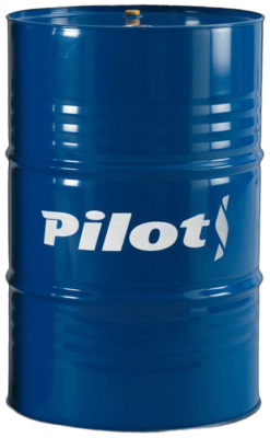 Тосол PILOTS ОЖ-40 200 л, бочка