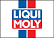 LIQUI MOLY Подарок за покупку