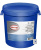 Смазка SINTEC MULTI COMPLEX GREASE EP 2-150 18 кг синяя