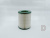 Фильтр воздушный BIG FILTER GB-77 3302, 2217 (Euro 3, ZMZ-405, UMZ-4216)