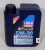Масло LIQUI MOLY Optimal New Generation 5W30 SN C2/C3  Plus (1 л) синт.