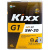 Масло KIXX G1  5W30 SP   4л синт.