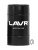 Масло LAVR MOTO 4T RIDE SPECIAL  10W40 SN 60 л синт.