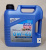 Масло LIQUI MOLY Leiсhtlauf Energy 0W40 SN A3/B4 (4 л) синт.