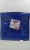 Салфетка Sintec Dr.ACTIVE 30 х 30 см ( упаковка 10 шт) микрофибра