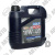 Масло LIQUI MOLY Optimal 10W40 A3/B3 ( 4 л) п/синт.