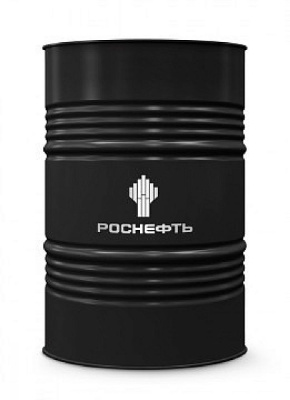 Масло Роснефть Redutec CLP 680 (180 кг) бч 216,5л минер. (НЗМП)  Акция