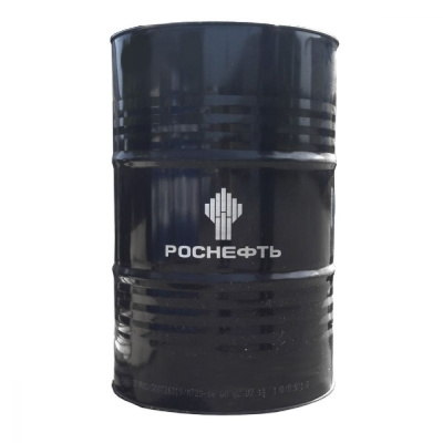 Масло Роснефть Flowtec PM220 (бч216,5л) индустриальное для БДМ