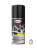 Смазка алюминиевая  210г SINTEC Sintec Aluminum Grease аэрозоль