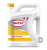 Антифриз SINTEC OEM France Type-D - 40  5 кг желтый