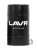 Масло LAVR MOTO 4T RIDE UNIVERSAL  10W40 SM 60 л п/синт.