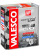 Масло VALESCO X-Drive GL 5000 10W40 SL/CF   3 л п/синт.