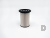 Фильтр топливный BIG FILTER GB-6443EC