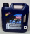 Масло LIQUI MOLY Optimal New Generation 5W40 SN/C3 (4 л) синт.
