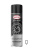 Чернитель покрышек  650 мл SINTEC Deep Black Rubber Mat матовый, аэрозоль