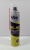 Смазка универсальная  400 мл BiBiCare RC-40 Multipurpose Spray