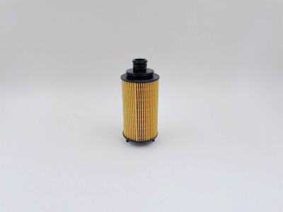 Фильтр масляный BIG FILTER GB-1505