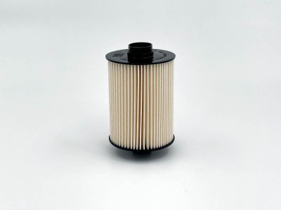 Фильтр топливный BIG FILTER GB-6222 3302 Next, 3302 Бизнес, 2217 Бизнес