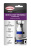 Фиксатор резьбы разъёмный  9 г SINTEC Tread Locker