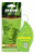 Освежитель воздуха 'AREON' MON AREON  Green Tea & Lime/Зелёный чай лайм, подвесной картон