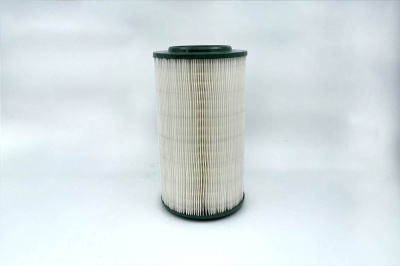 Фильтр воздушный BIG FILTER GB-540
