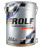 Масло ROLF Transmission M5 A 85W140 (20 л) минер.трансм.