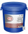 Смазка SINTEC MULTI GREASE WR 3-150 18 кг  коричневая