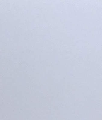 Смазка МС 1610 MAGMA 17кг VMPAUTO  евроведро АКЦИЯ