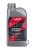 Масло LAVR MOTO 4T RIDE UNIVERSAL  10W50 SM 1 л п/синт.