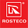 ROSTECO