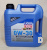Масло LIQUI MOLY Leichtlauf Longtime 0W30 SN C3 (4 л) синт. АКЦИЯ
