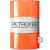 Пожаробезопасная гидравлическая жидкость 'PETROFER' Ultra-Safe 620 (HFC)  (220 кг)