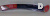 Щетка стеклоочистителя 38 см AV-250 AUTOVIRAZH бескаркасная (7 адаптеров) ПРЕМИУМ АКЦИЯ