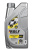 Тормозная жидкость ROLF Brake&Clutch Fluid DOT-4 910 г