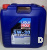 Масло LIQUI MOLY Optimal Synth 5W30 HT A3/B4 (20 л) синт.