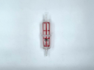Фильтр топливный BIG FILTER GB-613